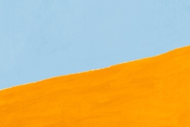 מיכאל גרוס אמן ישראלי חשוב