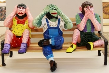 יובל מלר אמנות ישראלית למכירה