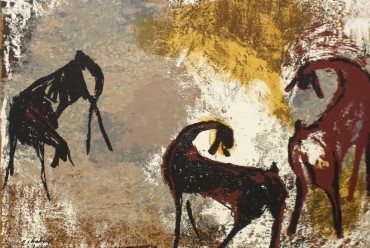 ערן שקין אמנות ישראלית לשכור