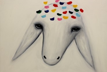 קדישמן_מנשה