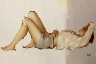 רפופורט מישה מיכאל אמנות ישראלית למכירה