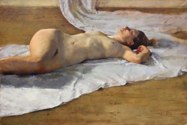 אמנון דוד ער אמן ישראלי