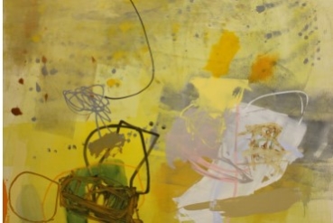 ורד גרשטנקורן אמנות ישראלית למכירה