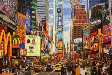 עופר ophear art אמנות ישראלית למכירה