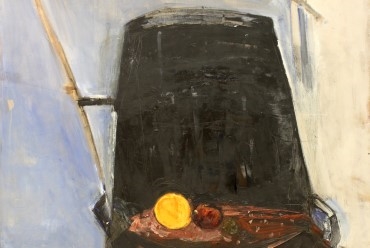 ליליאן קלפיש קלאפיש