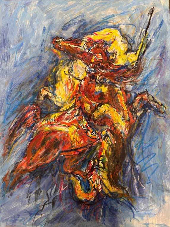 אורי ליפשיץ