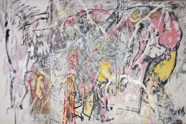 אורי ליפשיץ