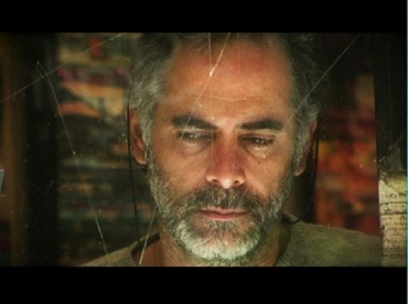 שמעון פלומבו