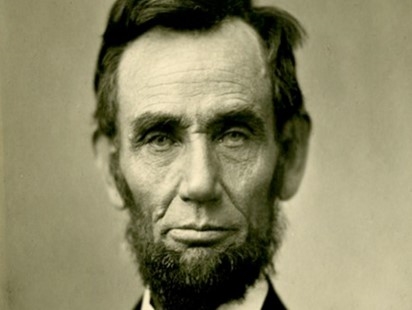 תערוכת אמנות