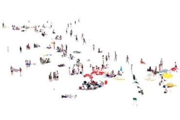 יגאל פרדו צלם