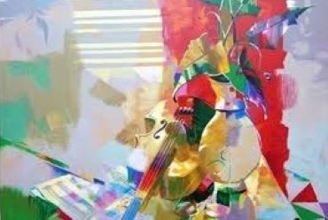 מיכאל גורבן