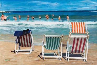 אריה אזן אמן ישראלי חשוב