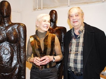 עודד פיינגרש