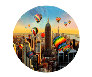 שי קון אדי קון אמנות ישראלית למכירה