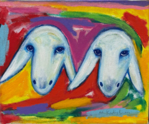 קדישמן_מנשה