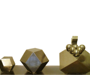 יגאל תומרקין אמנות ישראלית למכירה