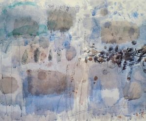 סטימצקי אביגדור אמן ישראלי חשוב