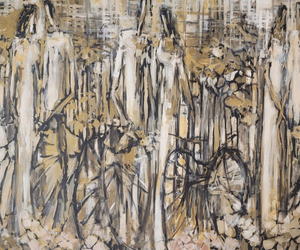 אליק גרבר תמונה יפה