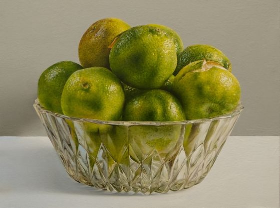 נתן פרניק- ליים