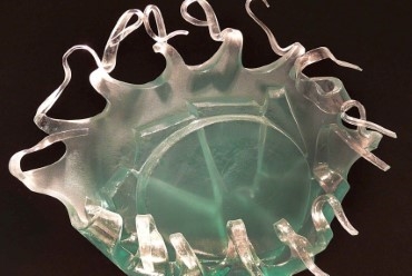 סידור כהן פסל