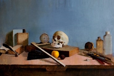 מארי כהן ענבל אמנות ישראלית למכירה